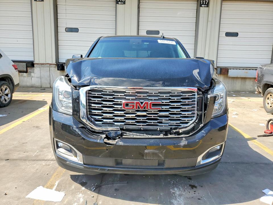Aukcja sprzedaży 2019 Gmc Yukon, vin: 1GKS2CKJ4KR344573, numer aukcji: 66616436
