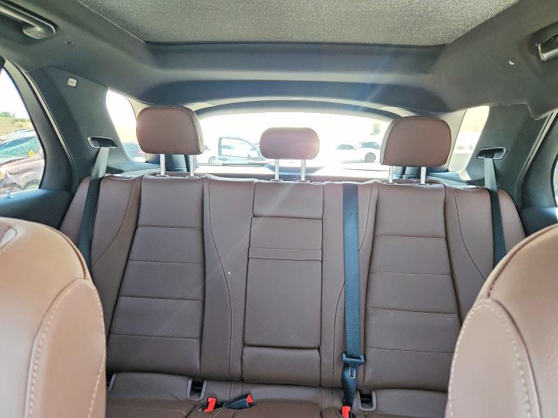 Aukcja sprzedaży 2024 Mercedes-benz Gle, vin: 4JGFB4FB5RB171490, numer aukcji: 63911566