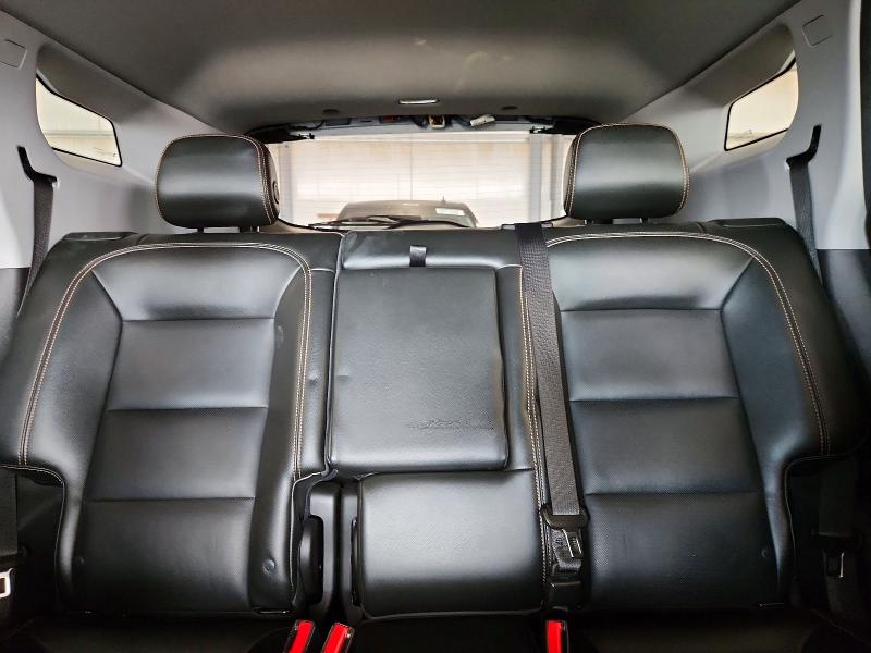63654606 :رقم المزاد ، 3GKALPEV0KL245545 vin ، 2019 Gmc Terrain مزاد بيع