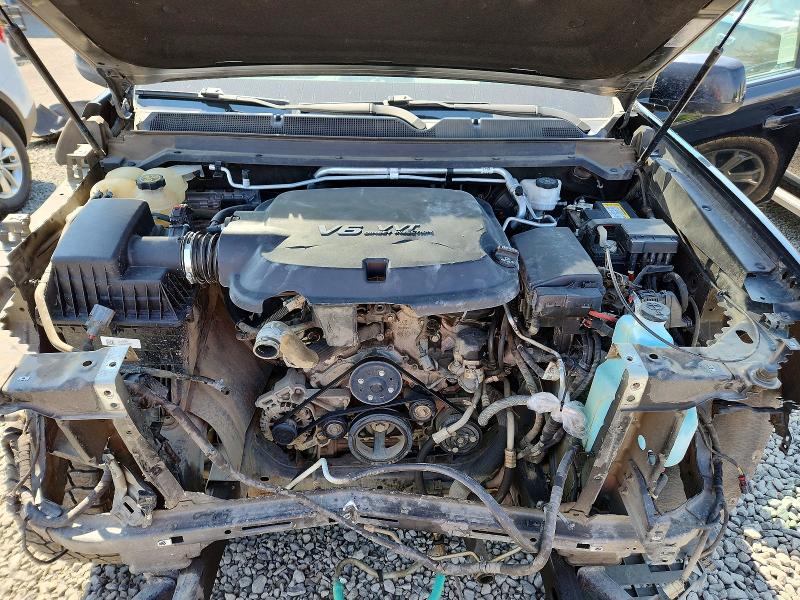 Aukcja sprzedaży 2018 Gmc Canyon, vin: 1GTH6CEN9J1222331, numer aukcji: 65858706