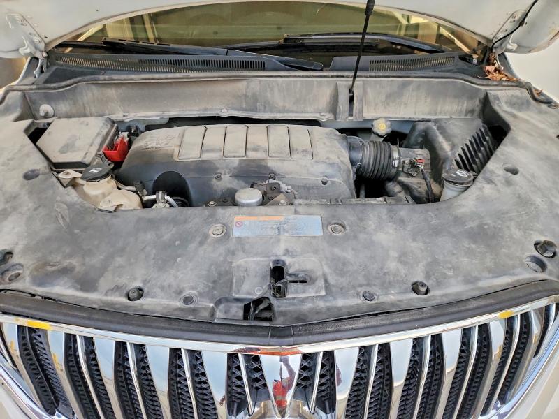 Aukcja sprzedaży 2014 Buick Enclave, vin: 5GAKVCKDXEJ284090, numer aukcji: 64538916