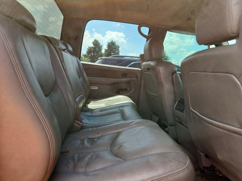 Aukcja sprzedaży 2003 Gmc Sierra, vin: 1GTHK23103F129824, numer aukcji: 66925416