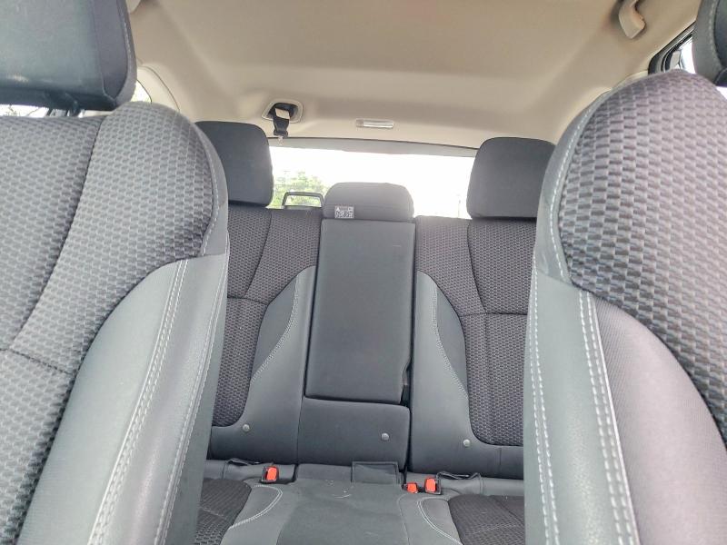 Aukcja sprzedaży 2019 Subaru Forester, vin: JF2SKAGC4KH490845, numer aukcji: 63703866