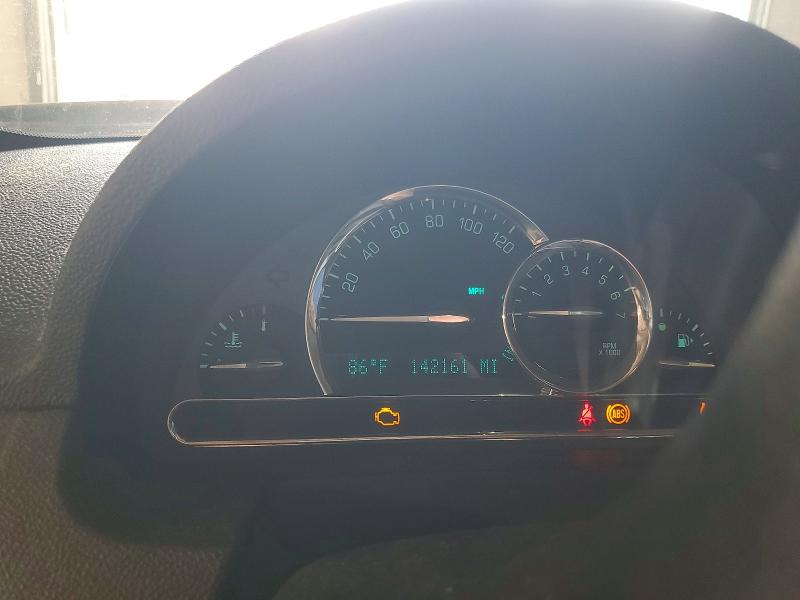 Aukcja sprzedaży 2007 Chevrolet Hhr, vin: 3GNDA33PX7S592820, numer aukcji: 65702596