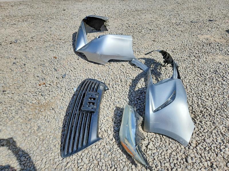 65179956 :رقم المزاد ، 4T1BF1FK0FU489910 vin ، 2015 Toyota Camry مزاد بيع
