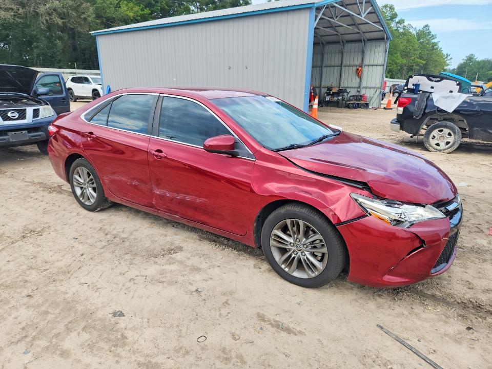 Продажа на аукционе авто 2015 Toyota Camry, vin: 4T1BF1FK5FU960823, номер лота: 63993186