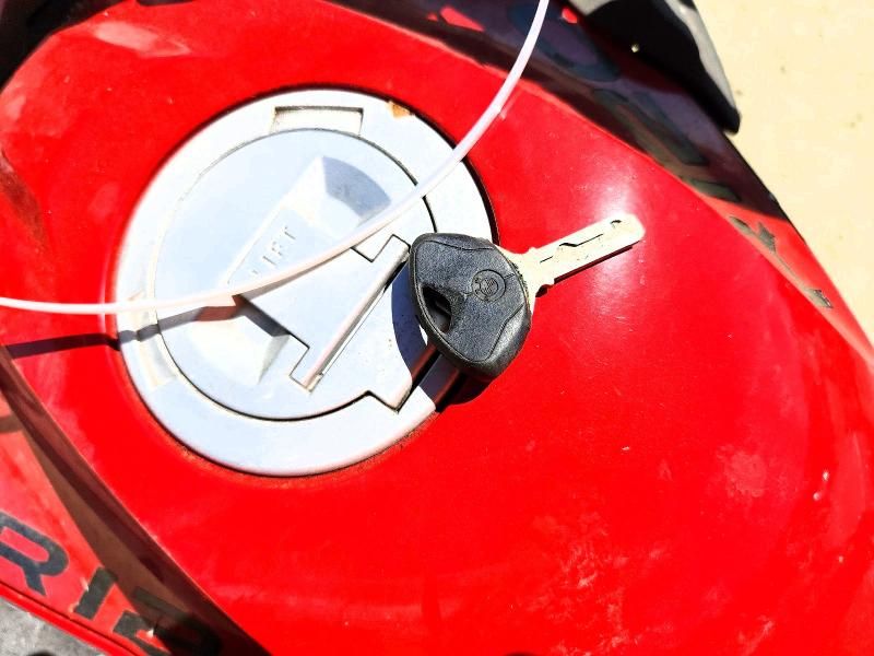 Продажа на аукционе авто 2011 Bmw R1200, vin: WB104800XBZX66879, номер лота: 66577906