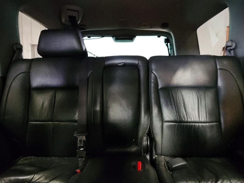Aukcja sprzedaży 2003 Honda Cr-v, vin: SHSRD788X3U142269, numer aukcji: 64031216