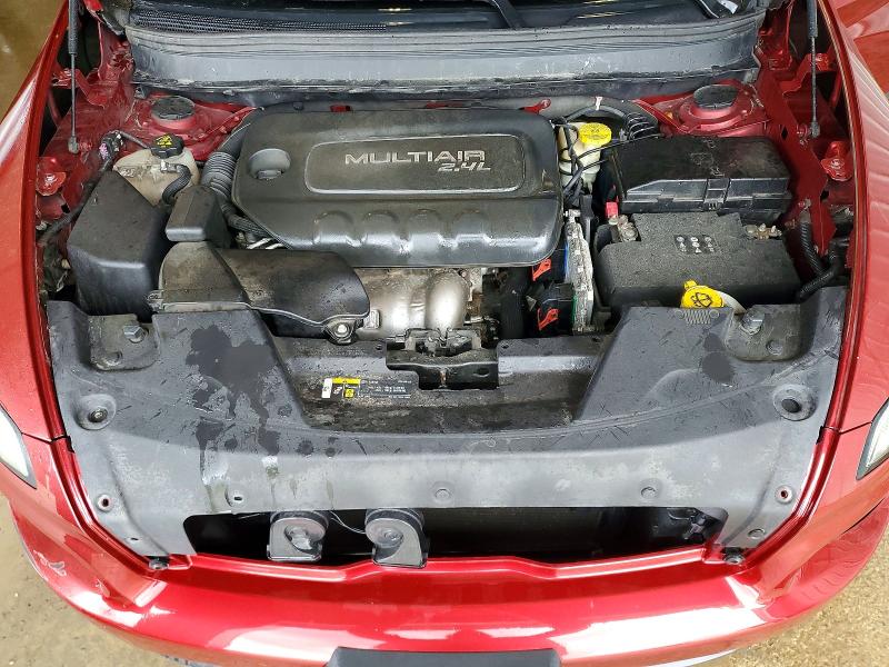 66216016 :رقم المزاد ، 1C4PJMCBXGW117141 vin ، 2016 Jeep Cherokee مزاد بيع
