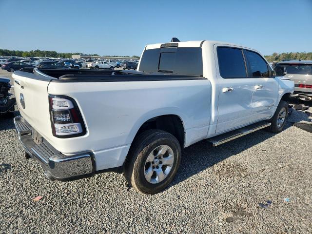 65197056 :رقم المزاد ، 1C6RREMT0KN894531 vin ، 2019 Ram 1500 مزاد بيع