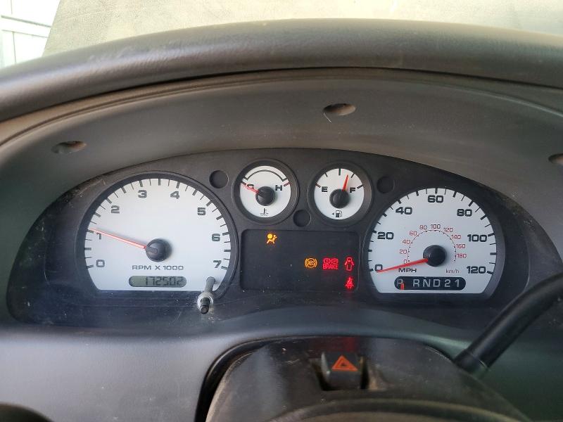 Auction sale of the 2006 Ford Ranger, vin: 1FTYR14U06PA53986, lot number: 65319866