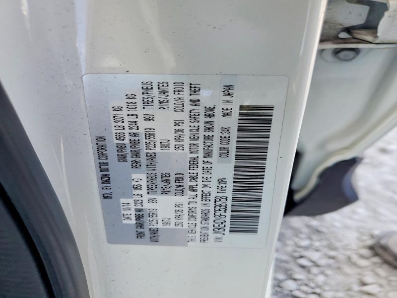 Aukcja sprzedaży 2015 Mazda Cx-5, vin: JM3KE4DY8F0538768, numer aukcji: 65325566