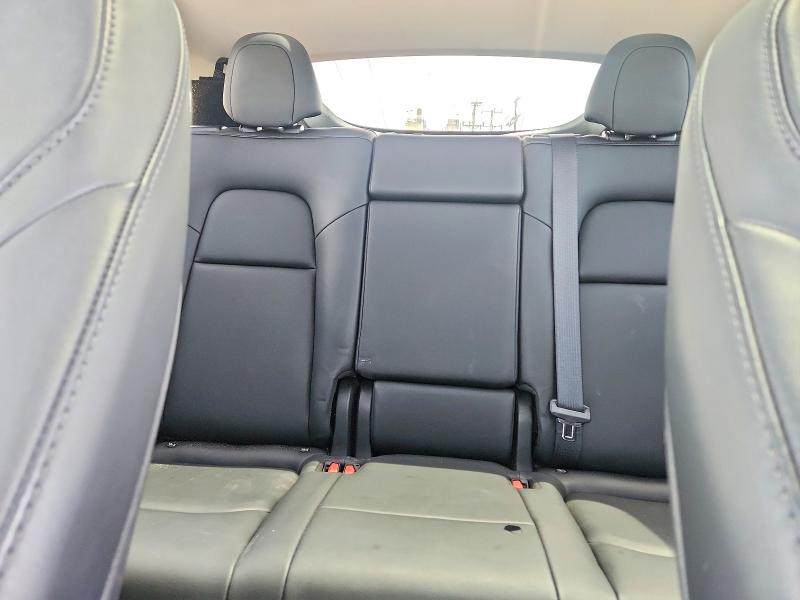 Aukcja sprzedaży 2023 Tesla Model Y, vin: 7SAYGDED7PF964885, numer aukcji: 66072426