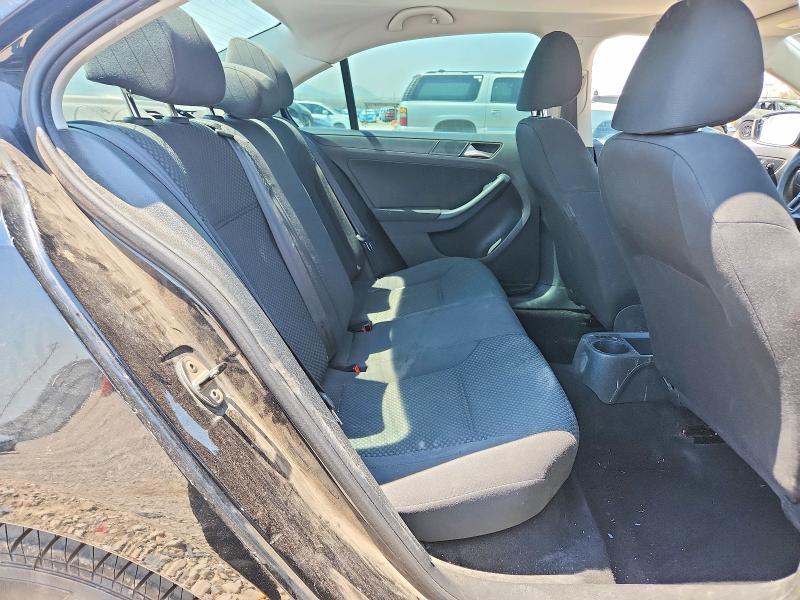 63396656 :رقم المزاد ، 3VW2K7AJ3CM372269 vin ، 2012 Volkswagen Jetta مزاد بيع