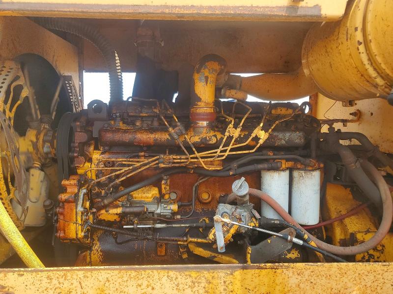 Продаж на аукціоні авто 1979 Galion Construction Equipment, vin: 20101628, номер лоту: 62094106