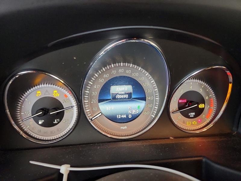 64575906 :رقم المزاد ، WDCGG5HB4EG236950 vin ، 2014 Mercedes-benz Glk مزاد بيع