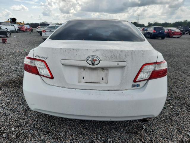 Продаж на аукціоні авто 2008 Toyota Camry, vin: 4T1BB46K78U059212, номер лоту: 53618636