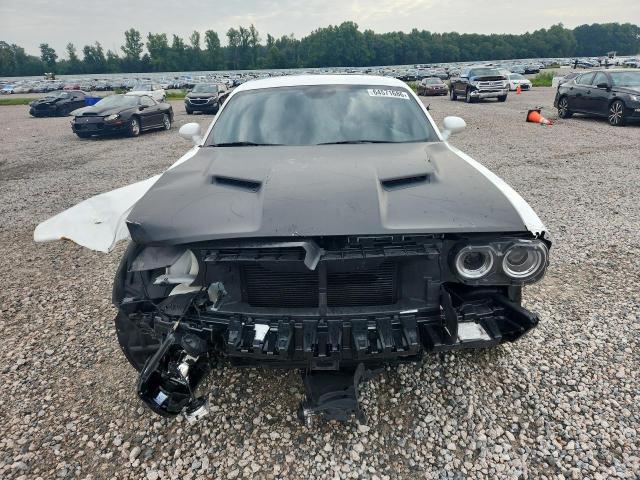 Продажа на аукционе авто 2020 Dodge Challenger, vin: 2C3CDZAGXLH113508, номер лота: 64571686