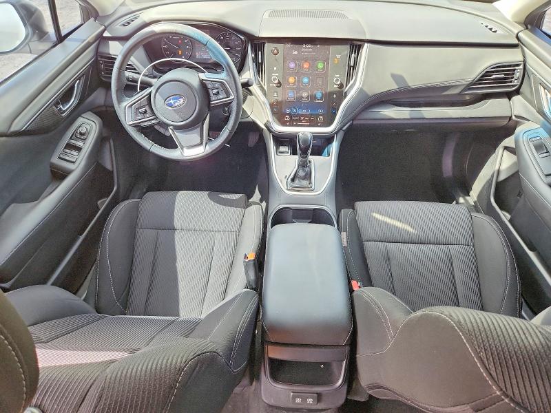 Aukcja sprzedaży 2020 Subaru Legacy, vin: 4S3BWAC68L3023283, numer aukcji: 66192306