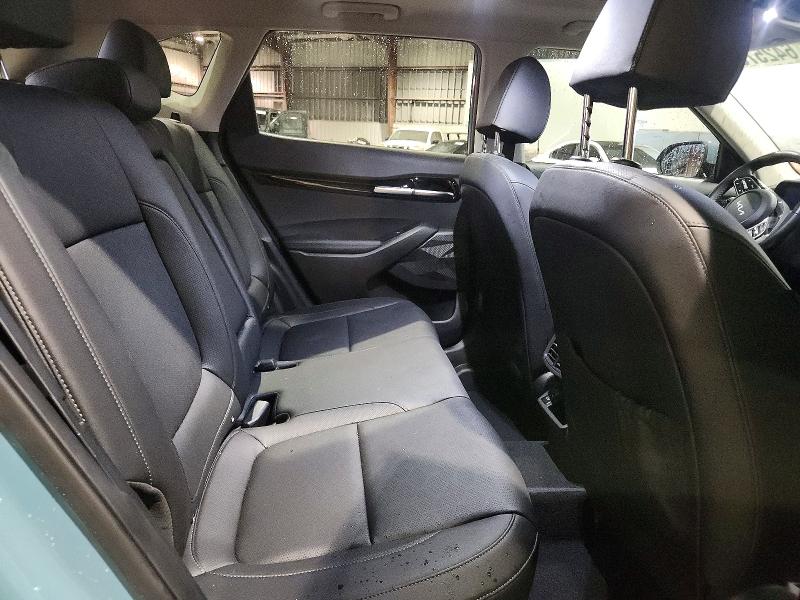 Продажа на аукционе авто 2025 Kia Seltos, vin: KNDERCAAXS7711283, номер лота: 64257506