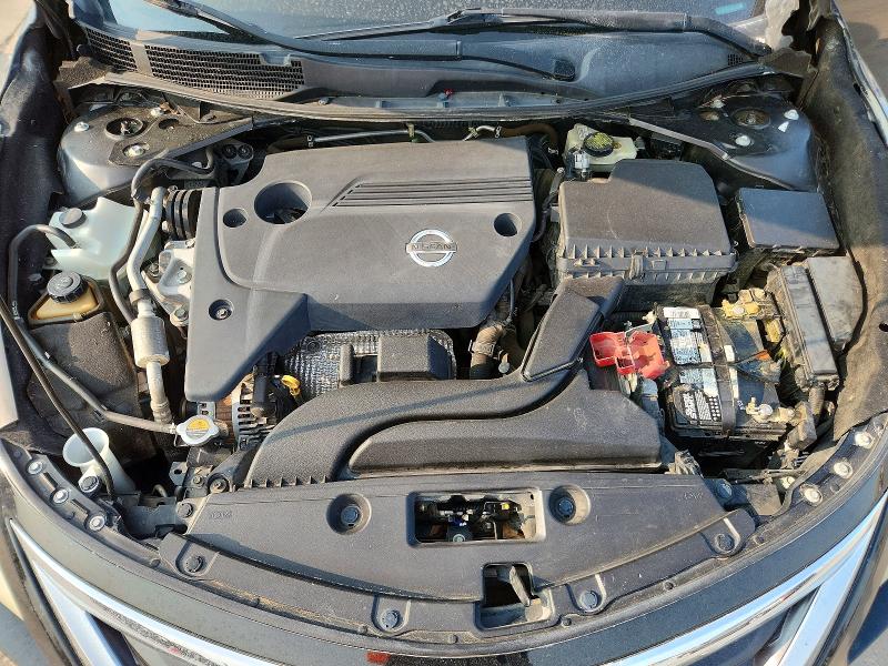 63706926 :رقم المزاد ، 1N4AL3AP8FN880911 vin ، 2015 Nissan Altima مزاد بيع