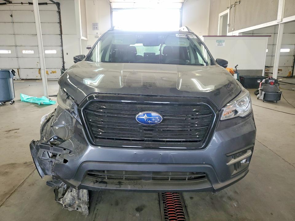 Продаж на аукціоні авто 2020 Subaru Ascent, vin: 4S4WMALD0L3480963, номер лоту: 64403776