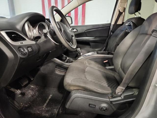 Продаж на аукціоні авто 2015 Dodge Journey, vin: 3C4PDCBG2FT711466, номер лоту: 63128036