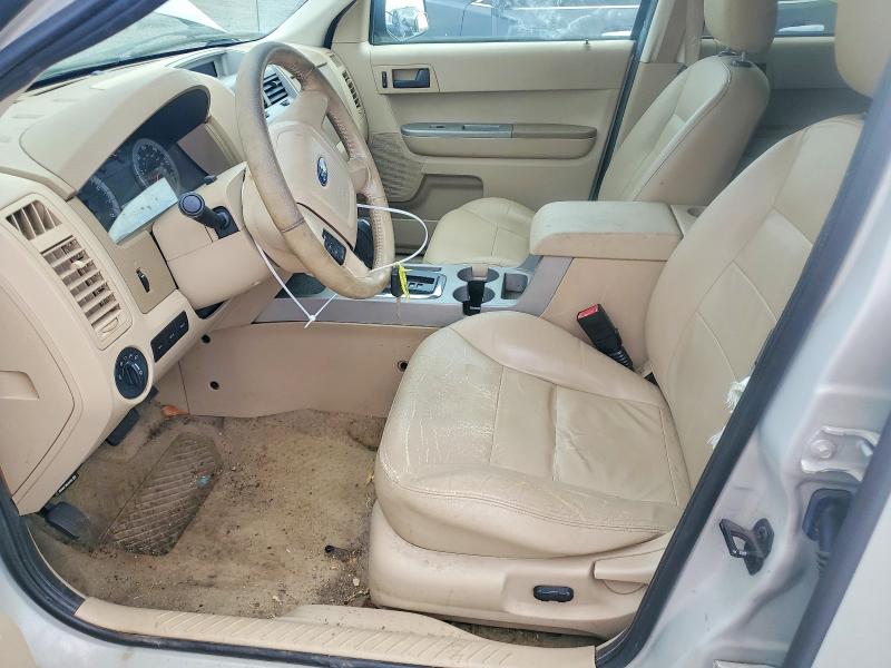 Aukcja sprzedaży 2008 Ford Escape, vin: 1FMCU03108KC32003, numer aukcji: 64704196