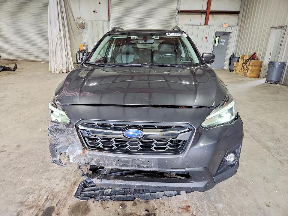 Aukcja sprzedaży 2020 Subaru Crosstrek, vin: JF2GTAMC3LH232020, numer aukcji: 67125456