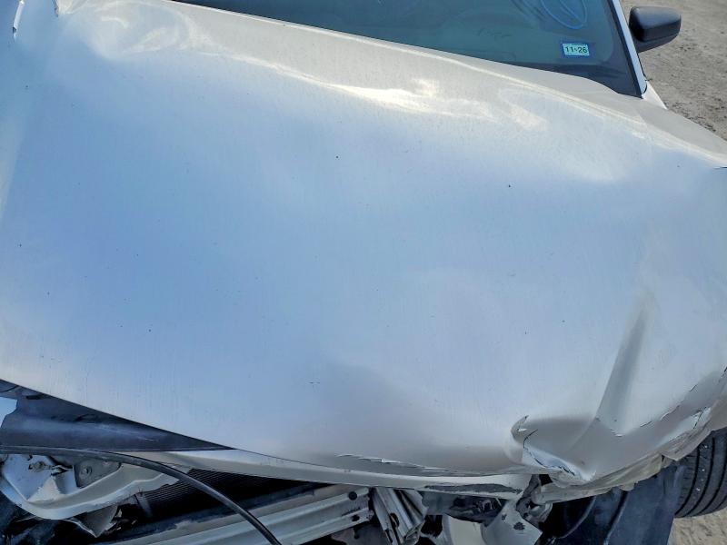 2014 Ford Mustang მანქანა იყიდება აუქციონზე, vin: 1ZVBP8AM4E5252278, აუქციონის ნომერი: 66416036