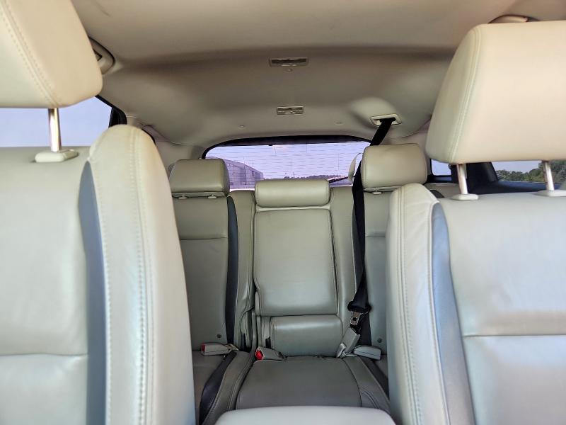 Aukcja sprzedaży 2010 Mazda Cx-9, vin: JM3TB3MA5A0214275, numer aukcji: 64108586