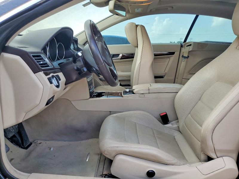 Aukcja sprzedaży 2014 Mercedes-benz E, vin: WDDKJ5KB7EF270788, numer aukcji: 63793096