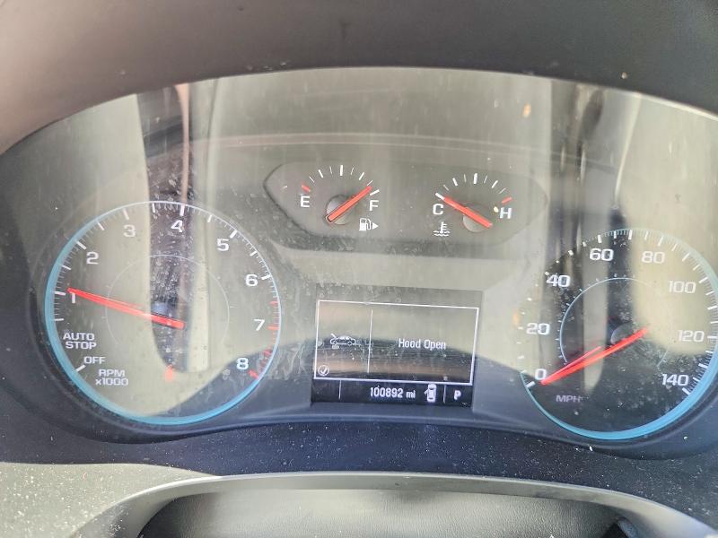 Aukcja sprzedaży 2022 Chevrolet Malibu, vin: 1G1ZD5ST9NF198851, numer aukcji: 63985496