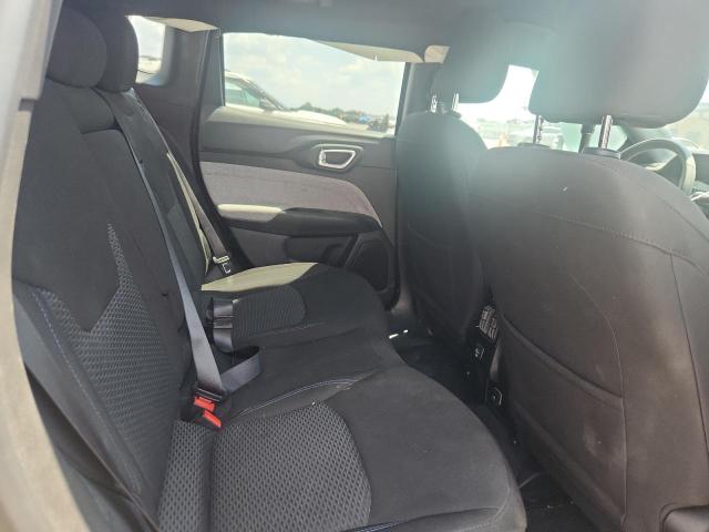 Продаж на аукціоні авто 2024 Jeep Compass, vin: 3C4NJDAN6RT169119, номер лоту: 65877436