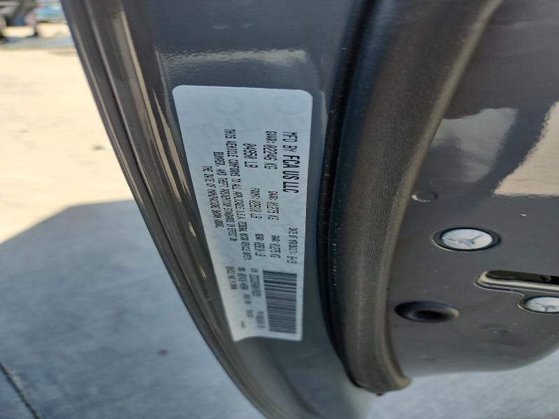 2019 Dodge Challenger მანქანა იყიდება აუქციონზე, vin: 2C3CDZAG0KH702291, აუქციონის ნომერი: 65574006