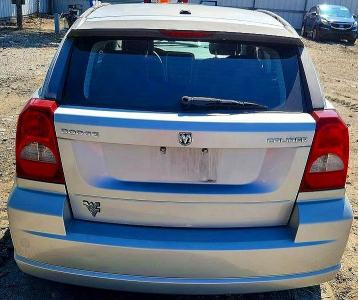 2011 Dodge Caliber მანქანა იყიდება აუქციონზე, vin: 1B3CB3HA6BD239684, აუქციონის ნომერი: 65592276