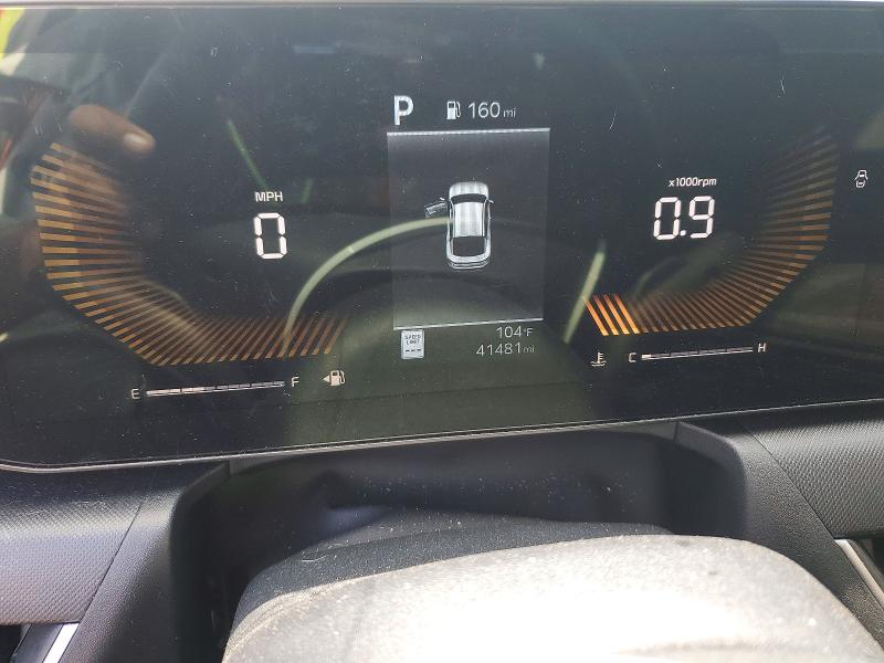 Aukcja sprzedaży 2025 Kia K4, vin: 3KPFT4DE8SE032994, numer aukcji: 63351056