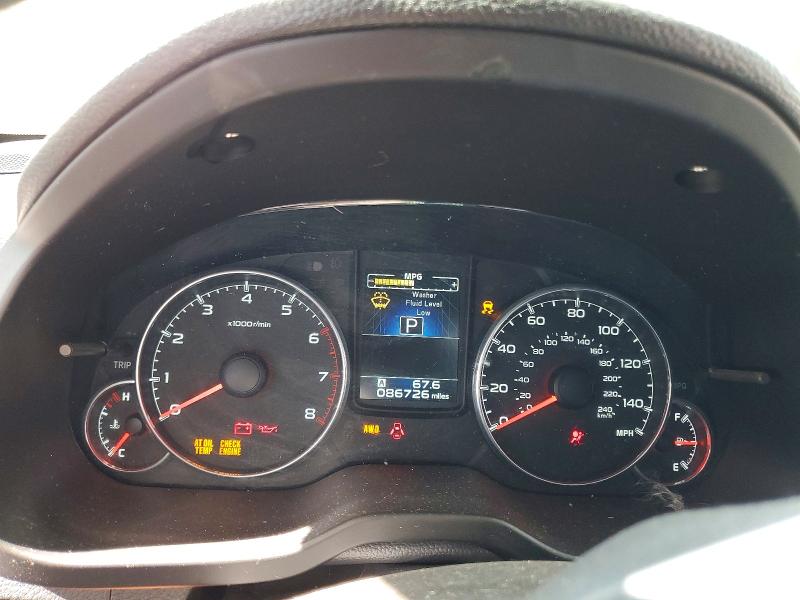 Продажа на аукционе авто 2014 Subaru Outback, vin: 4S4BRCLC1E3207858, номер лота: 62714466