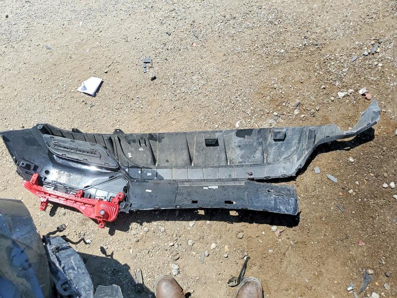 66358166 :رقم المزاد ، KNAG24J78T5455453 vin ، 2026 Kia K5 مزاد بيع