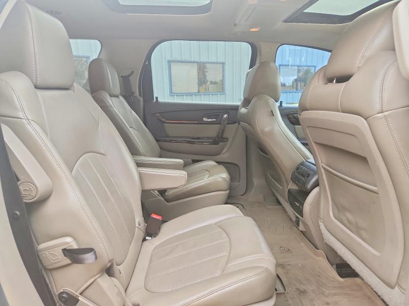 Продажа на аукционе авто 2015 Gmc Acadia, vin: 1GKKVTKDXFJ243415, номер лота: 66076506
