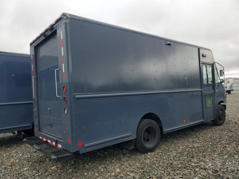 Продажа на аукционе авто 2020 Ford F59, vin: 1F65F5KN2L0A05363, номер лота: 61897036