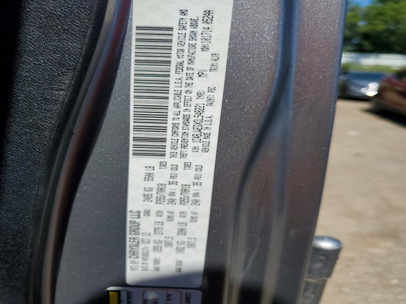 63507656 :رقم المزاد ، 1C4BJWEGXDL548221 vin ، 2013 Jeep Wrangler Unlimited مزاد بيع