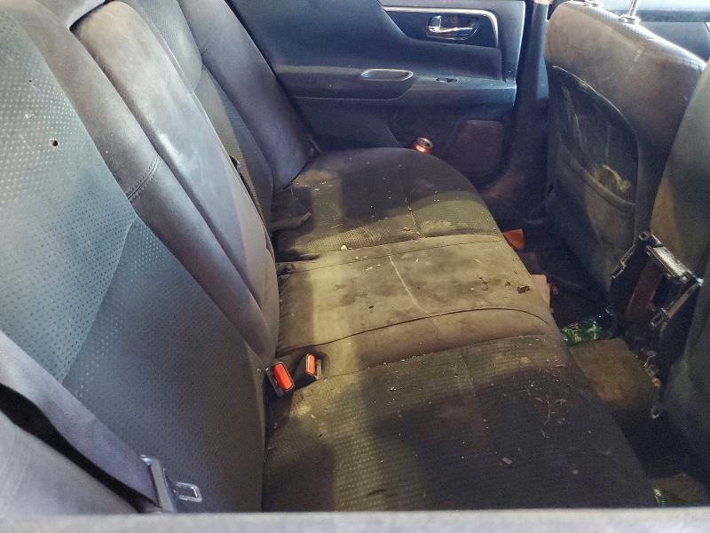 2014 Nissan Altima მანქანა იყიდება აუქციონზე, vin: 1N4AL3APXEC146541, აუქციონის ნომერი: 65900306