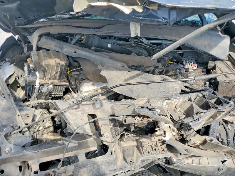 66393546 :رقم المزاد ، 3C4NJDDB9JT211935 vin ، 2018 Jeep Compass مزاد بيع