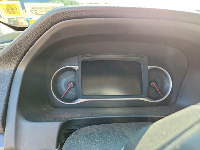 Продажа на аукционе авто 2022 Honda Pilot, vin: 5FNYF6H59NB029526, номер лота: 65674456