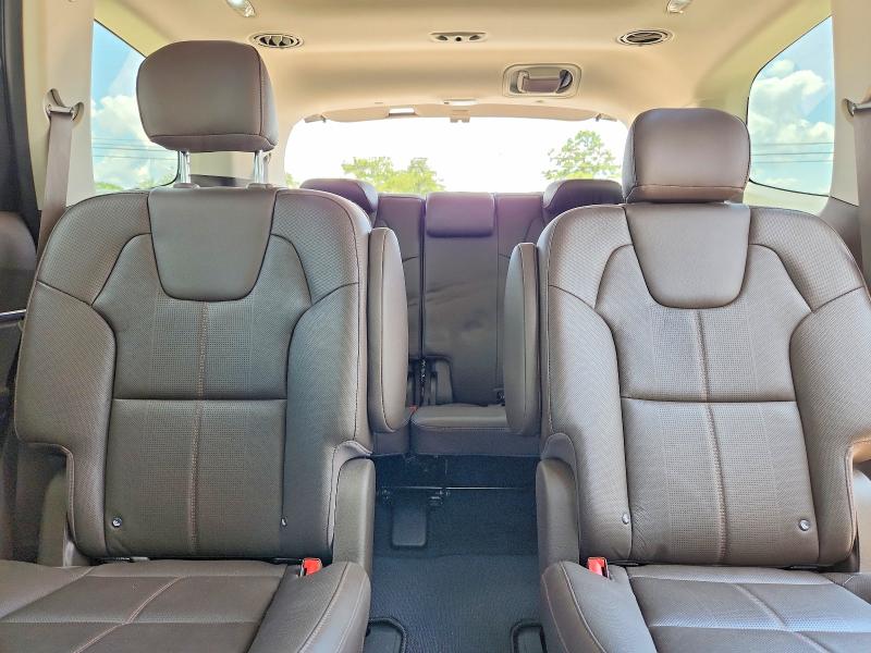 2020 Kia Telluride მანქანა იყიდება აუქციონზე, vin: 5XYP54HC6LG084040, აუქციონის ნომერი: 62460246