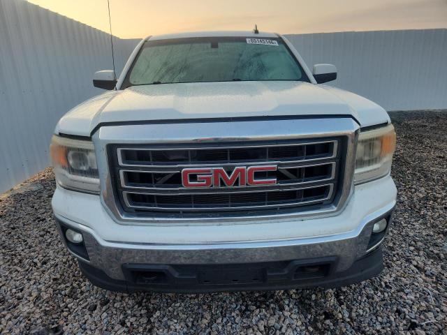 Aukcja sprzedaży 2015 Gmc Sierra, vin: 1GTV2UEC2FZ186297, numer aukcji: 65145146