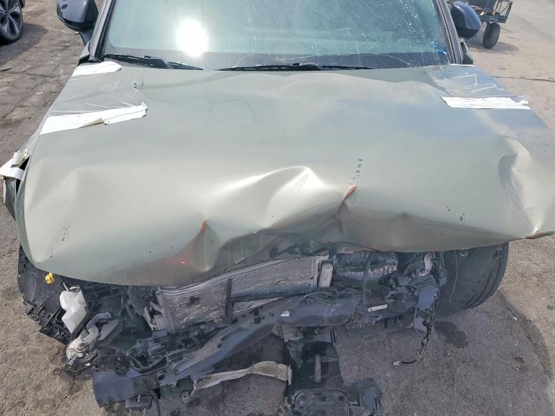 Aukcja sprzedaży 2025 Kia Sportage, vin: KNDPZDDH4S7240528, numer aukcji: 63154326