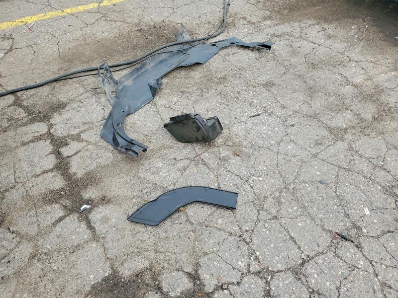 2019 Jeep Cherokee მანქანა იყიდება აუქციონზე, vin: 1C4PJLLB6KD384193, აუქციონის ნომერი: 64047156