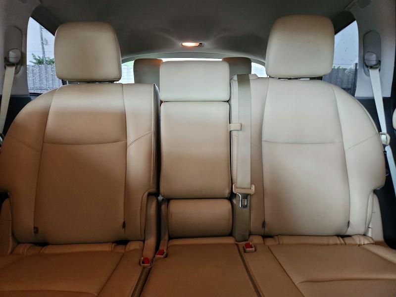 2019 Infiniti Qx60 მანქანა იყიდება აუქციონზე, vin: 5N1DL0MN8KC502623, აუქციონის ნომერი: 66792466
